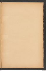k.k. naturhistorisches Hofmuseum, Index Intendanzakten 1888, Seite 55